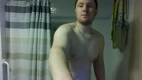 Snapshot of hungnhard76 chatting on 05-18-26, 02:01 hungnhard76 online show from 05-18-26, 02:01