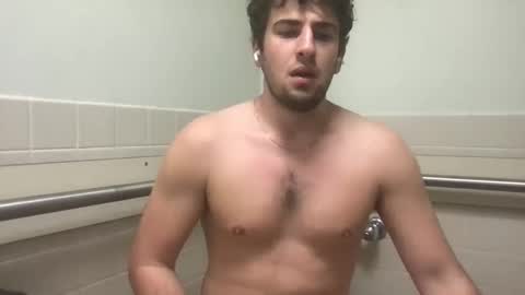 Snapshot of hungnhornystud chatting on 02-21-26, 07:15 hungnhornystud online show from 02-21-26, 07:15