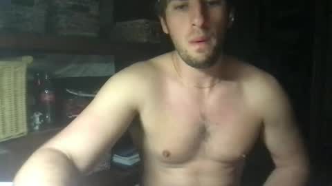 Snapshot of hungnhornystud chatting on 03-06-26, 07:49 hungnhornystud online show from 03-06-26, 07:49