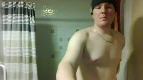 hungnredddd online show from 03-13-26, 12:39