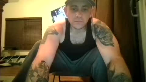 Snapshot of hungoutlaw69420 chatting on 11-18-25, 07:24 hungoutlaw69420 online show from 11-18-25, 07:24