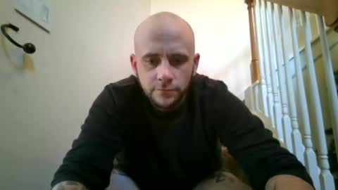 Snapshot of hungoutlaw69420 chatting on 01-16-26, 01:48 hungoutlaw69420 online show from 01-16-26, 01:48