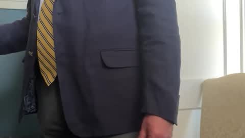 AARON online show from 01-06-26, 03:49