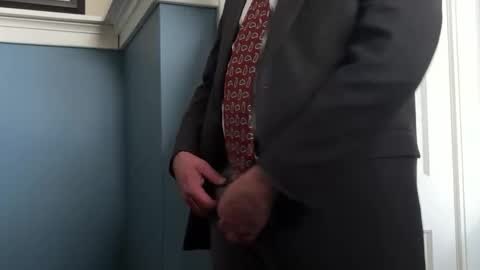 AARON online show from 01-07-26, 05:04