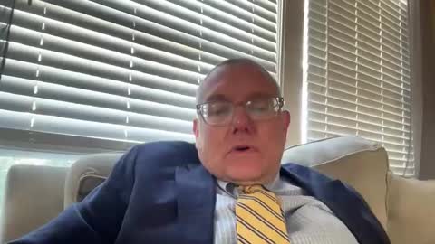 AARON online show from 03-16-26, 02:54