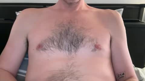 hungrunnernyc online show from 03-13-26, 06:58