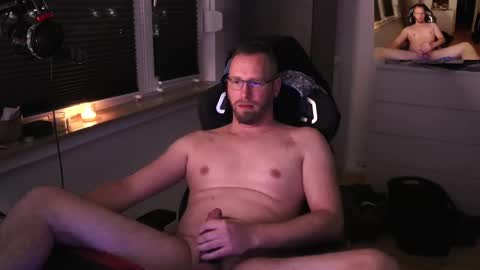 Snapshot of hungry_26 chatting on 02-19-25, 07:16 hungry_26 online show from 02-19-25, 07:16