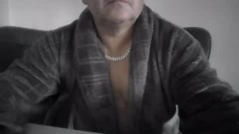 hungry_for_you_74 online show from 07-08-26, 03:44