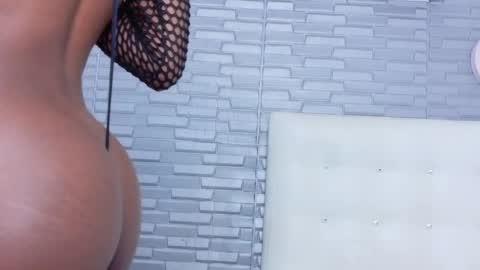 sasha online show from 12-17-25, 02:01