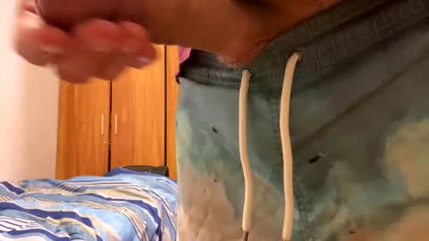 Hungry online show from 01-14-25, 05:19