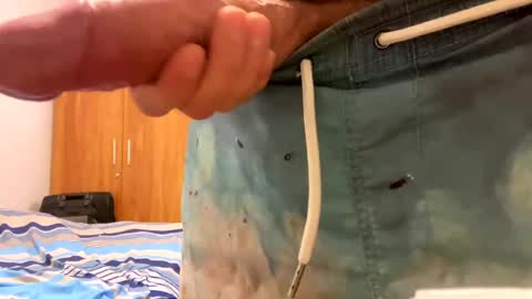 Hungry online show from 03-10-25, 04:17