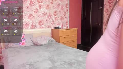 Nancy and Robert online show from 02-25-26, 05:50