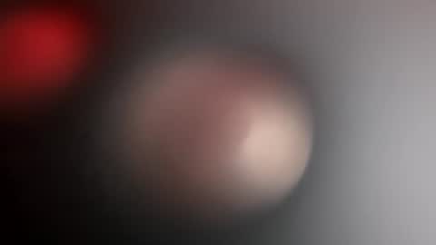 Snapshot of hungryforpussy1234567890 chatting on 12-03-24, 11:02 hungryforpussy1234567890 online show from 12-03-24, 11:02