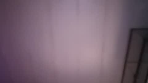 Snapshot of hungryforpussy1234567890 chatting on 12-05-24, 11:38 hungryforpussy1234567890 online show from 12-05-24, 11:38