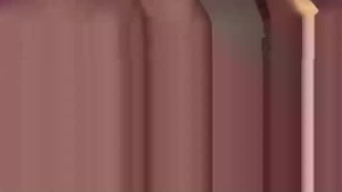 Snapshot of hungryforpussy1234567890 chatting on 12-16-24, 11:55 hungryforpussy1234567890 online show from 12-16-24, 11:55