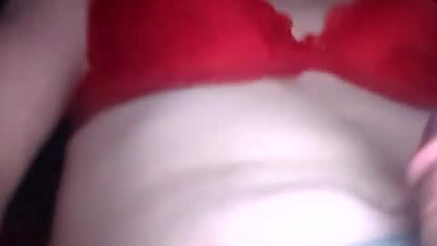 Snapshot of hungryforpussy1234567890 chatting on 12-31-24, 04:35 hungryforpussy1234567890 online show from 12-31-24, 04:35