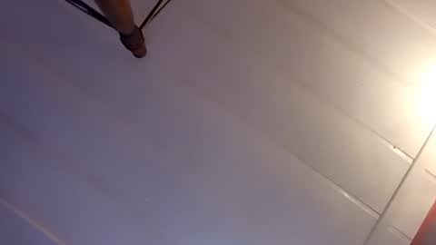 Snapshot of hungryforpussy1234567890 chatting on 12-31-24, 10:56 hungryforpussy1234567890 online show from 12-31-24, 10:56