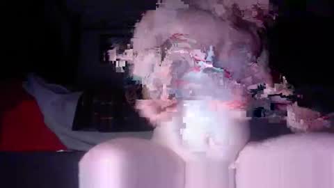 Snapshot of hungryforpussy1234567890 chatting on 01-10-25, 02:23 hungryforpussy1234567890 online show from 01-10-25, 02:23