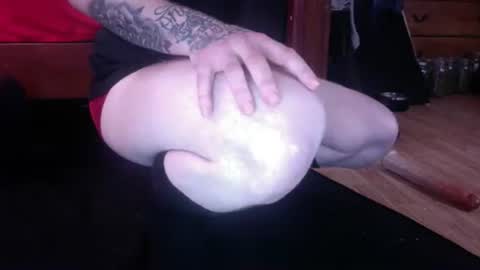 Snapshot of hungryforpussy1234567890 chatting on 02-15-25, 05:50 hungryforpussy1234567890 online show from 02-15-25, 05:50