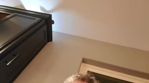 hungryluver online show from 03-08-26, 03:10