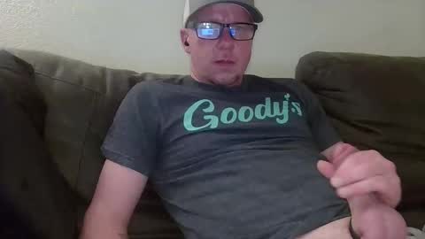 HuingsingleDad79 online show from 05-04-26, 10:22