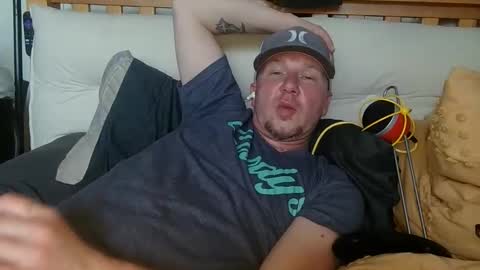 HuingsingleDad79 online show from 05-04-26, 10:28