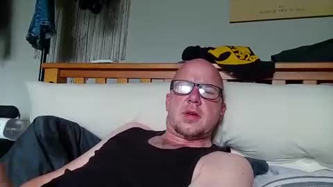 HuingsingleDad79 online show from 06-26-26, 03:38