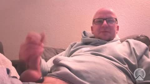 HuingsingleDad79 online show from 06-28-26, 09:26