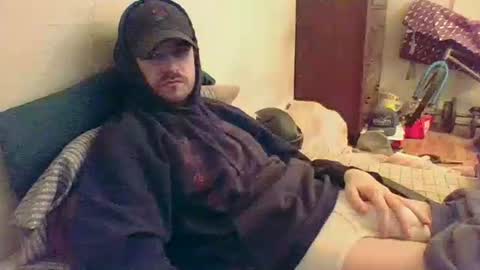 Boi online show from 03-05-26, 03:13