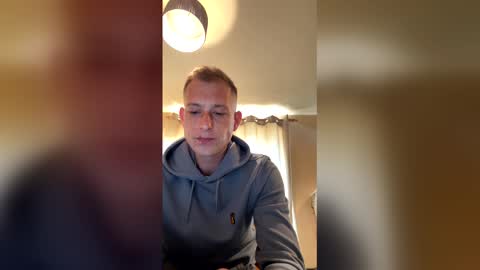 Snapshot of hungteasex chatting on 04-13-26, 04:45 HungTeaseX online show from 04-13-26, 04:45