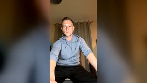 Snapshot of hungteasex chatting on 04-18-26, 10:21 HungTeaseX online show from 04-18-26, 10:21