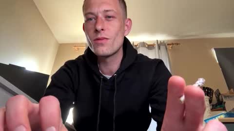 Snapshot of hungteasex chatting on 04-23-26, 04:53 HungTeaseX online show from 04-23-26, 04:53