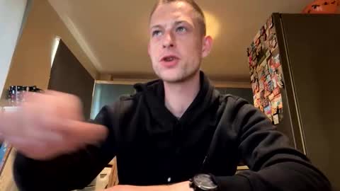 Snapshot of hungteasex chatting on 04-26-26, 05:21 HungTeaseX online show from 04-26-26, 05:21
