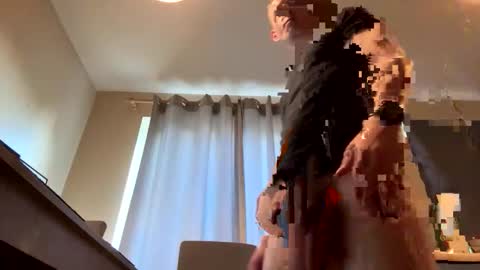 Snapshot of hungteasex chatting on 04-29-26, 05:52 HungTeaseX online show from 04-29-26, 05:52