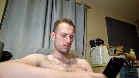 Snapshot of hungteasex chatting on 05-09-26, 10:48 HungTeaseX online show from 05-09-26, 10:48