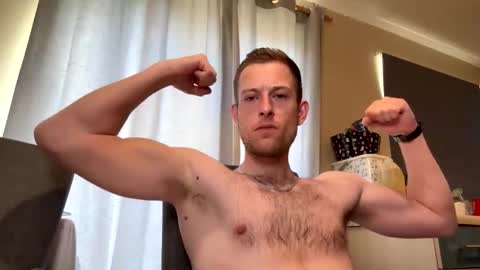 Snapshot of hungteasex chatting on 05-24-26, 09:36 HungTeaseX online show from 05-24-26, 09:36