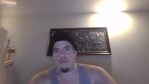 hungtonyinny online show from 02-06-26, 03:55