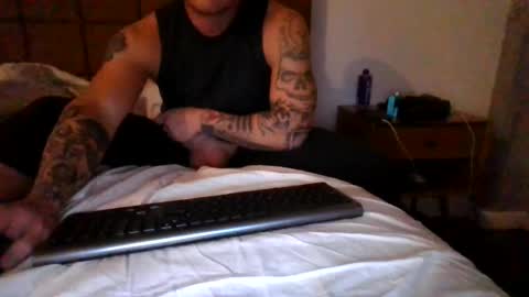 hungttt online show from 08-04-26, 02:15