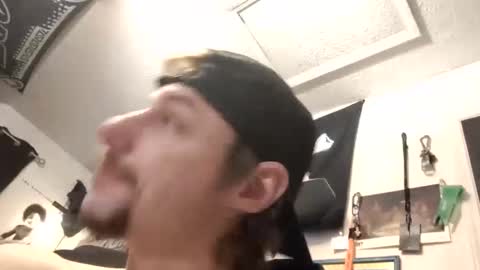 hungtxcock92 online show from 01-22-25, 12:27