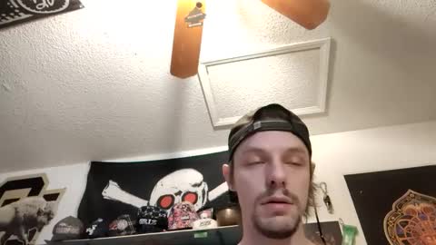 hungtxcock92 online show from 02-03-25, 12:47