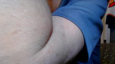 hungtxcock92 online show from 03-12-25, 04:35