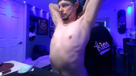 hungtxcock92 online show from 09-17-25, 01:35