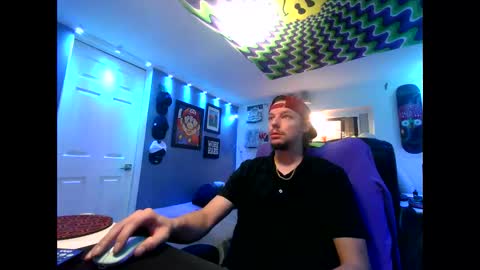 hungtxcock92 online show from 10-16-25, 12:06