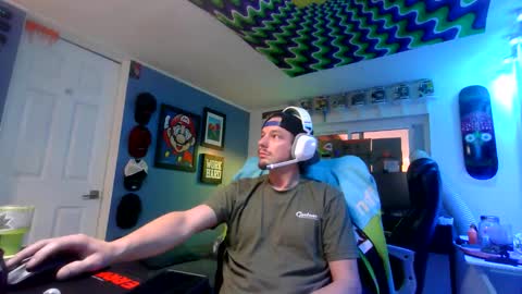 hungtxcock92 online show from 12-16-25, 02:11