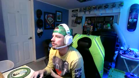 hungtxcock92 online show from 01-07-26, 12:29