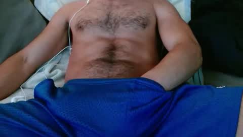 Hungviper         online show from 05-03-26, 11:44