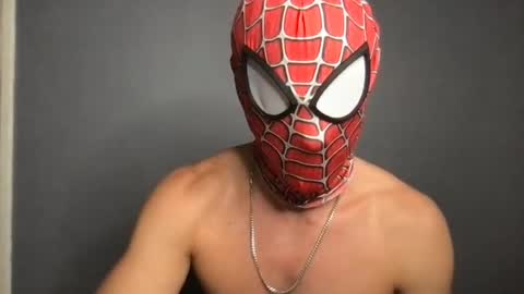 Ryan Martinez online show from 07-01-26, 07:24