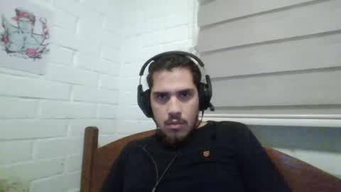 Rod online show from 12-13-24, 01:15