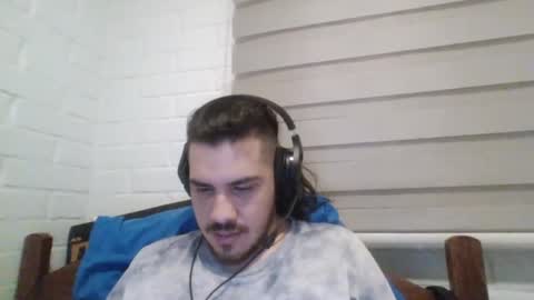 Rod online show from 01-21-25, 03:15