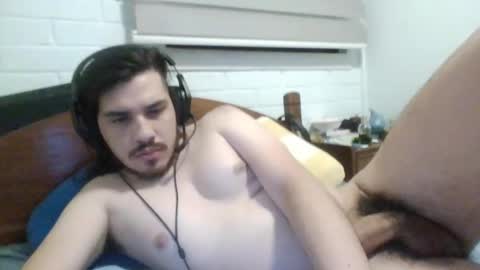 Rod online show from 01-25-25, 05:51